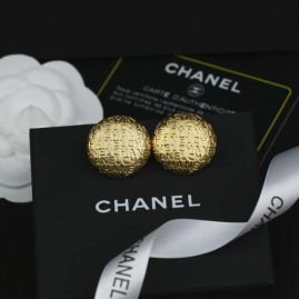 Picture of Chanel Earring _SKUChanelearring09221424607